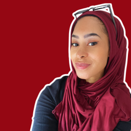 Consultante SEO freelance spécialisée en référencement naturel et stratégie digitale