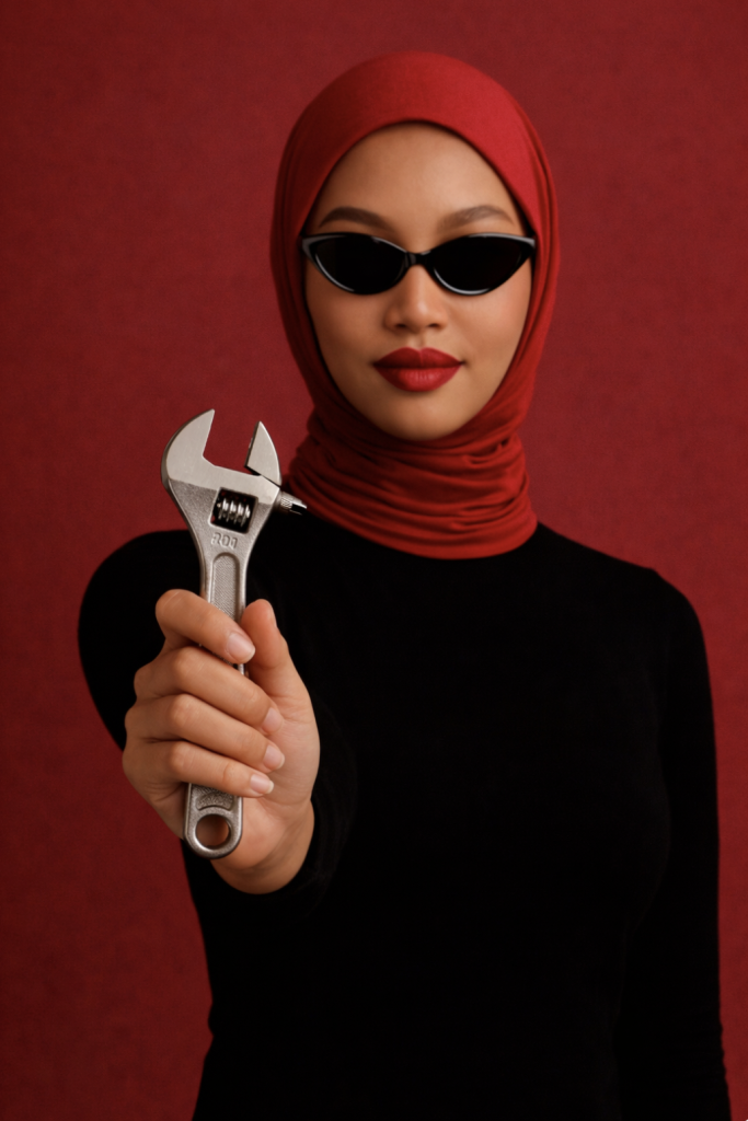 optimisation SEO technique - christelle umande - relookeuse digital optimisation SEO technique - christelle uamnde - relookeuse digital