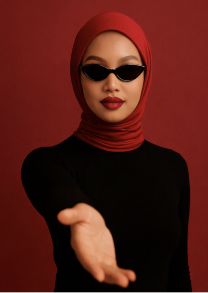 coaching seo - christelle umande - relookeuse digital coaching seo - christelle umande - relookeuse digital